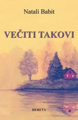 Večiti Takovi